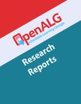 Research Grant: Comparison of an Open Educational Practice Assignment Between a Face-to-Face and Fully-Online Asynchronous Course by Nikki Cannon-Rech, Autumn Johnson, and Virginia Rolling