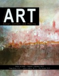 Introduction to Art: Design, Context, and Meaning by Pamela Sachant, Peggy Blood, Jeffery LeMieux, and Rita Tekippe