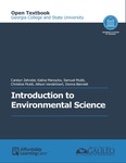 Introduction to Environmental Science: 2nd Edition