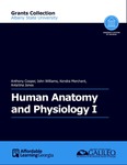 Human Anatomy and Physiology I