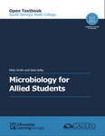 Microbiology for Allied Health Students