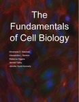 Fundamentals of Cell Biology by Shoshana Katzman, Jennifer Hurst-Kennedy, Alessandra Barrera, Jennell Talley, and Rebecca Higgins