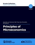 Principles of Microeconomics by Jesse Zinn, Lari Arjomand, Nikki Finlay, Reza Kheirandish, and Gay Solomon