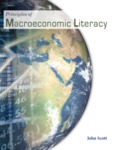 Principles of Macroeconomic Literacy (all rights reserved)