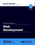 Web Development by Kevin Floyd and Myungjae Kwak