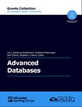 Advanced Databases by Lei Li, Rebecca Rutherfoord, Svetana Peltsverger, Jack Zheng, Zhigang Li, and Nancy Colyar
