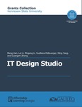 IT Design Studio (KSU)