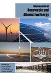 Fundamentals of Renewable Energy by Sandip Das, Javad Khazaii, Turaj Ashuri, Yousef Mahmoud, Valmiki Sooklal, and Chelsee Dickson