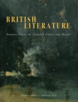 British Literature: Romantic Era to the Twentieth Century and Beyond