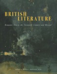 British Literature II: Romantic Era to the Twentieth Century and Beyond by Bonnie J. Robinson