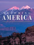 Becoming America: An Exploration of American Literature from Precolonial to Post-Revolution