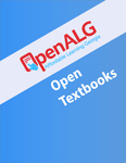 Accessibility Basics: Writing for Accessibility in Online Learning Environments by Erin Bahl, Stephen Bartlett, Mary Margaret Cornwell, Laura W. Howard, and Jason Rodenbeck