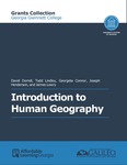 Introduction to Human Geography (GGC)