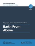 Earth from Above (KSU)