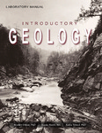 Laboratory Manual for Introductory Geology