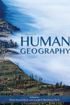 Introduction to Human Geography (2nd Edition) by David Dorrell, Joseph Henderson, Todd Lindley, and Georgeta Connor