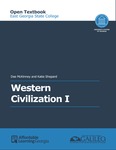 Western Civilization I