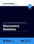 Precalculus (University of North Georgia) by Minsu Kim, Hashim Saber, Bikash Das, and Thomas Hartfield