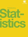 OpenStax Introductory Statistics Adoption by Zephyrinus Okonkwo, Anilkumar Deverapu, Chinenye Ofodile, Anthony Smith, Li Feng, Vijay Kunwar, Laxmi Paudel, and Eric Benson