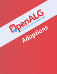 Open Mathematics in Action Pilot by German Vargas, Victor Vega, April Abbott, Eunkyung You, Gyuheui Choi, Jing Kersey, Christine Xie, Alvina Atkinson, Libby Gore, Camille Pace, and Laura Ralston