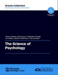 The Science of Psychology