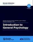 Introduction to General Psychology (Augusta)