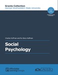 Social Psychology (GSW)