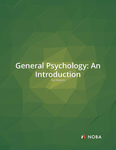 General Psychology: An Introduction by Tori Kearns and Deborah Lee