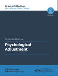 Psychological Adjustment